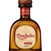 Don Julio Reposado