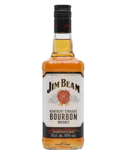 Jim Beam