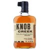 Knob Creek Patiently Aged