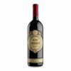 Masi Compofiorin Rosso 2016 750ml