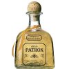 Patron Anejo