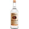 Titos Handmade Vodka