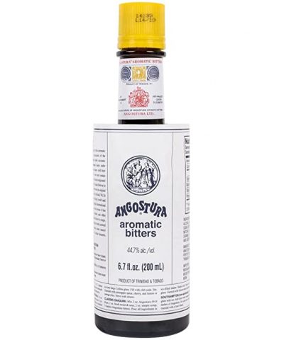 Angostura Bitters 200ml