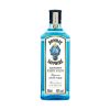 cws00219 bombay sapphire 700ml