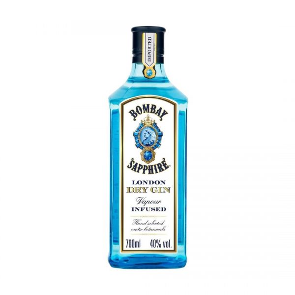 cws00219 bombay sapphire 700ml