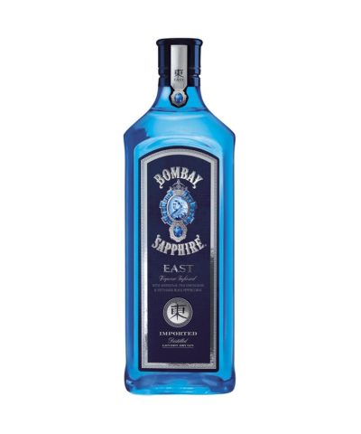 cws00220 bombay sapphire east 700ml