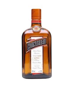 cws00436 cointreau 700ml
