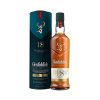 cws00665 glenfiddich 18 years 700ml