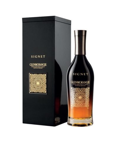 cws00678 glenmorangie signet