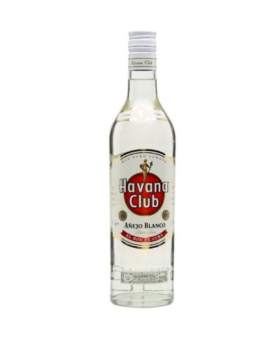 cws00739 havana club anejo blanco