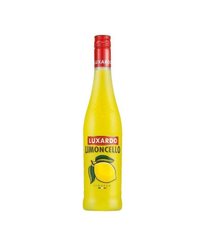 cws00971 luxardo limoncello