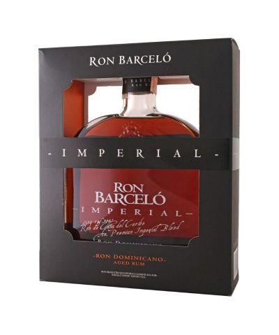 cws01246 ron barcelo imperial 700ml