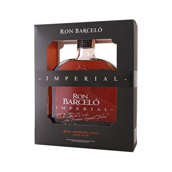 cws01246 ron barcelo imperial 700ml