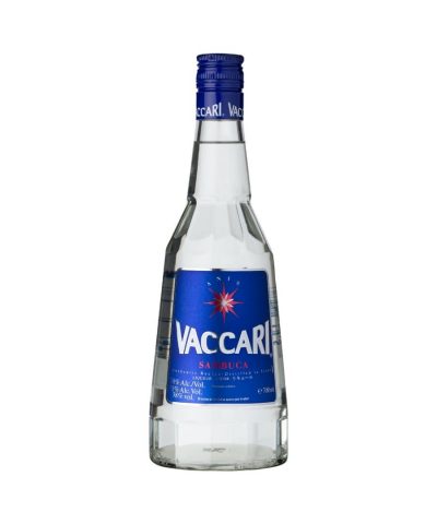 cws01280 vaccari sambuca 700ml