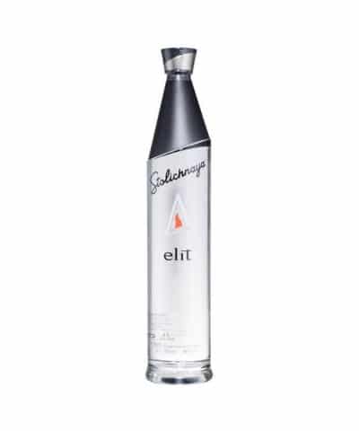 cws01362 tolichnaya elit