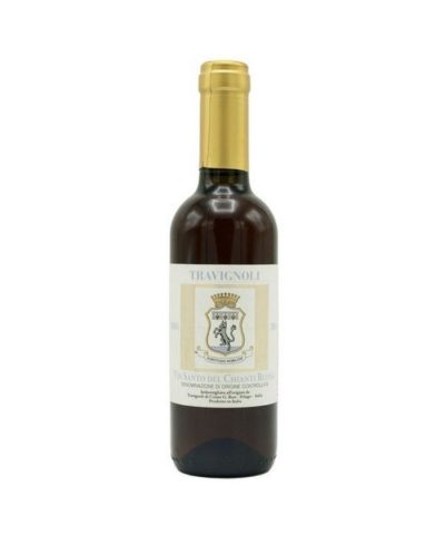 cws10149 villa travignoli vin santo chianti rufina riserva 500ml