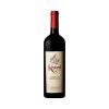 cws10337 kestrel vintners cabernet sauvignon 750ml