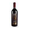 cws10482 umberto cesari liano sangiovese cabernet sauvignon 2012 1500ml