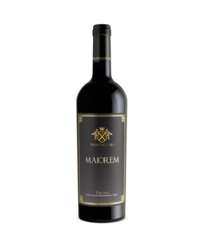 cws10537 piandaccoli maiorem igt toscana rosso 2011 750ml