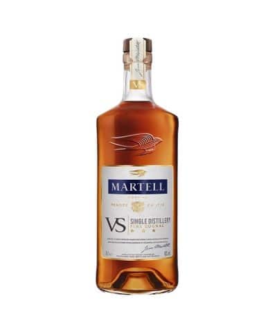 cws10583 martell vs cognac 700ml