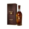 cws10656 glenmorangie 18 years 750ml