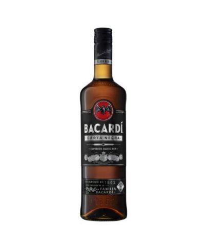 cws10673 bacardi carta negra