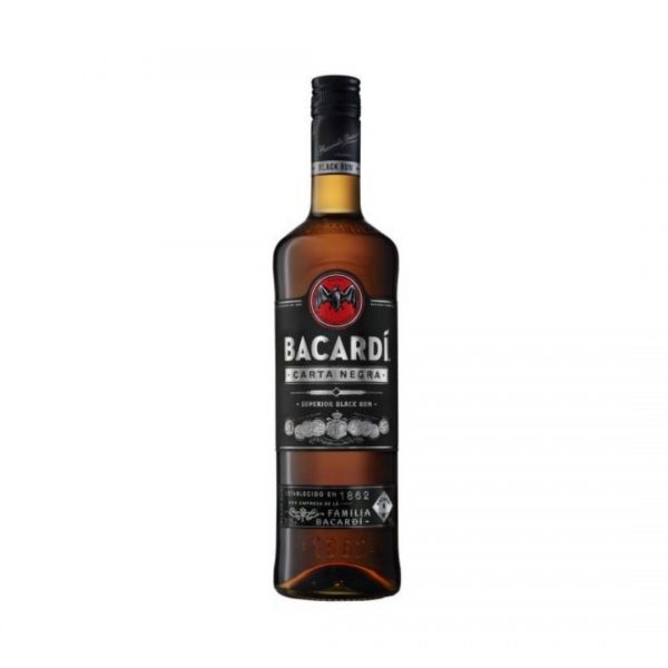 cws10673 bacardi carta negra