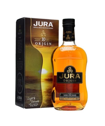 cws10683 isle of jura 10 years 700ml