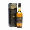 Cws10710 Caol Ila Distillers Edition 2001 2013