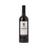 cws10730 fattoria dianella il matto delle giuncaie 2013 750ml