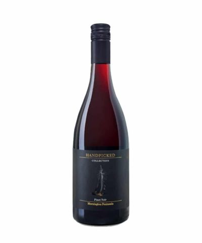 Cws10737 Handpicked Collection Mornington Pinot Noir 2015