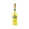 cws10804 limoncello pallini 500ml