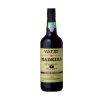 Cws10935 Madeira Vat 22