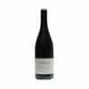 cws11083 domaine jean francois bachelet aoc santenay blanc 2013 750ml