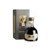cws11106 luis felipe licor 500ml