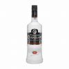 Cws11127 Russian Standard Original 1000ml