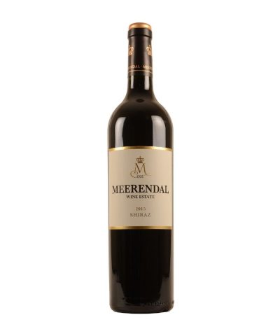 cws11231 meerendal shiraz 2015