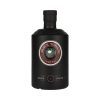 cws11401 black tomato gin 500ml