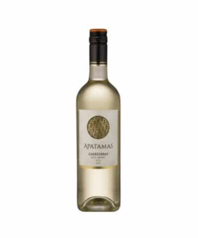 cws11482 apatamas chardonnay 2017 750ml