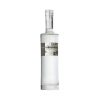 cws11535 benizakura 9148 gin 700ml