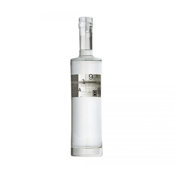 cws11535 benizakura 9148 gin 700ml