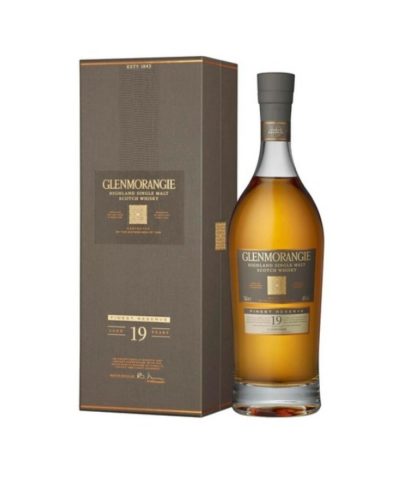 cws11565 glenmorangie 19 yrs 700ml