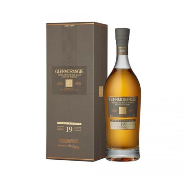 cws11565 glenmorangie 19 yrs 700ml