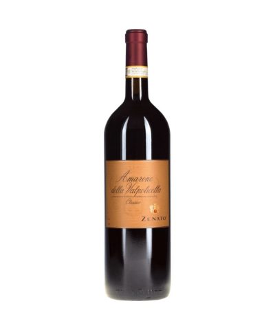 cws11675 zenato amarone della valpolicella magnum 2015 1.5l