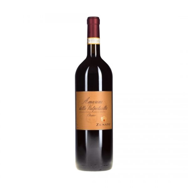 cws11675 zenato amarone della valpolicella magnum 2015 1.5l