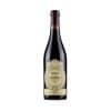 cws11677 masi costasera amarone 2015 750ml