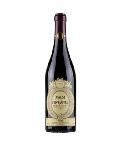 cws11677 masi costasera amarone 2015 750ml