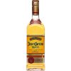 Jose Cuervo Gold Reposado 700ml