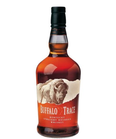 Buffalo Trace