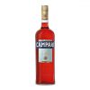 Campari